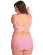 Γυναικείο Σλιπ Plus Size – Άνετο & Καθημερινό